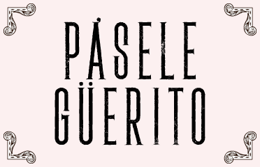 Barbacoa Juanito La mejor