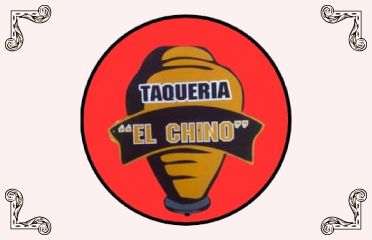 Taquería El Chino