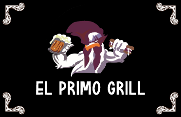 El Primo Grill