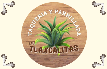 Taquería y Parrillada Los TLAXCALITAS
