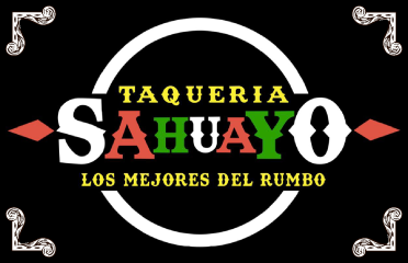 Taqueria Sahuayo