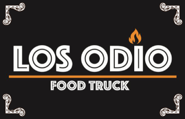 Taqueria Los Odio Tacos