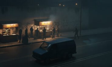 Un taco no te cambia la vida… pero a veces te la salva (o te la cobra)