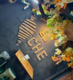 Taqueria El Che – Ciudad Azteca