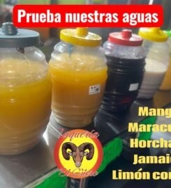 Taqueria El güero Hugo – Rio de Luz